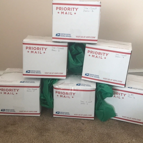 Exclusive mystery box! last one! - Picture 5 of 7